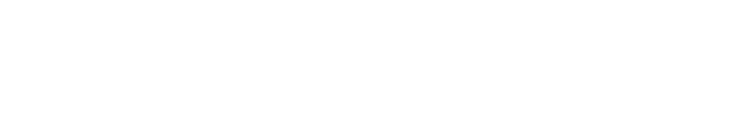 クレーンの設計・製作・検査・施工・メンテナンス